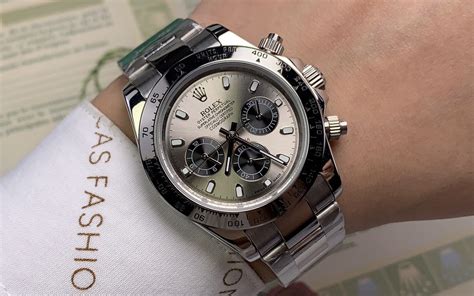 rolex yupoo aliexpress|How to find fake brands on AliExpress .